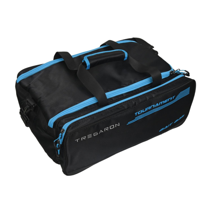 Сумка Flagman Tregaron Bait Bag