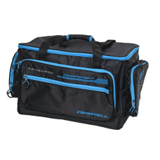 Сумка Flagman Tregaron Tournament Carryall Bag Large