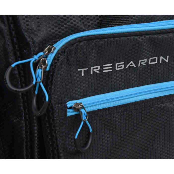 Сумка Flagman Tregaron Tournament Carryall Bag Large