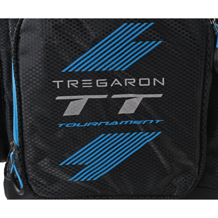 Сумка Flagman Tregaron Tournament Carryall Bag Large