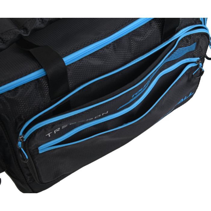 Сумка Flagman Tregaron Tournament Carryall Bag Large