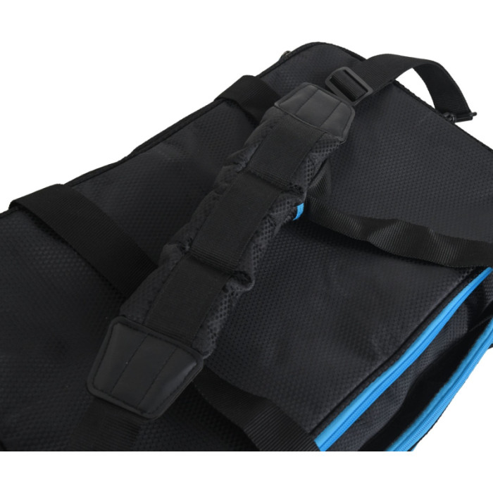 Сумка Flagman Tregaron Tournament Carryall Bag Large