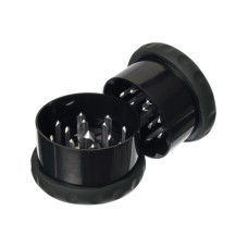Подрібнювач Carp Pro Bait Crusher With PVA Funnel