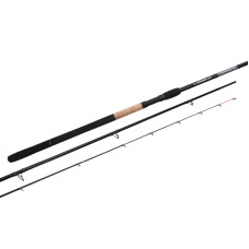 Фідерне вудлище Flagman Legend Feeder 2025 3.6м 150г