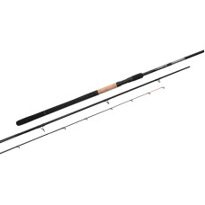 Фідерне вудлище Flagman Legend Feeder 2025 3.9м 150г