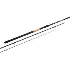 Фідерне вудлище Flagman Legend Feeder 2025 4.2м 150г