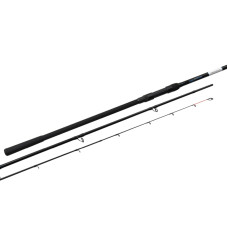 Фідерне вудлище Flagman Cast Master Feeder 2025 Allround 3.6м 100г