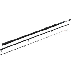 Фідерне вудлище Flagman Cast Master Feeder 2025 Allround 3.9м 120г
