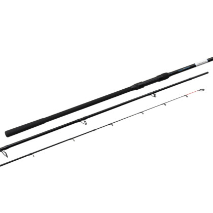 Фідерне вудлище Flagman Cast Master Feeder 2025 Allround 3.9м 120г