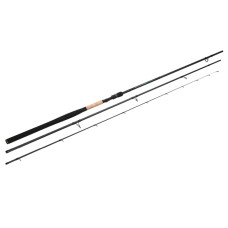 Фідерне вудлище Flagman Armadale Basic Feeder 2025 3.6м 100г