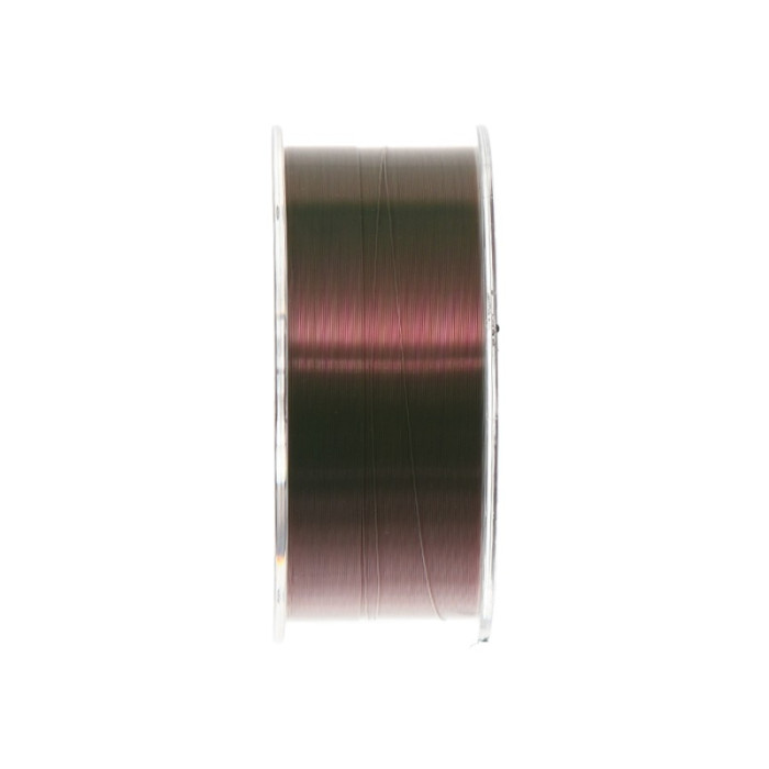 Жилка Carp Pro Carp Fishing Line Green 1000м 0.331мм