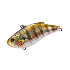 Воблер Zipbaits Calibra Fine 50S 509