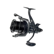 Котушка коропова Carp Pro Tork 10000 FS 2026
