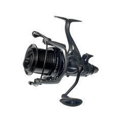 Котушка коропова Carp Pro Tork 10000 FS 2026