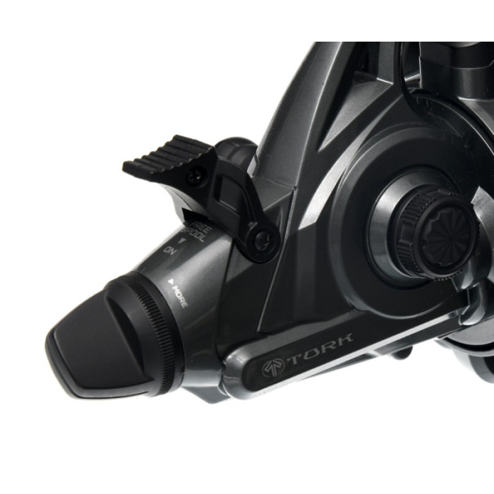 Котушка коропова Carp Pro Tork 10000 FS 2026
