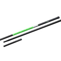 Ручка підсака Carp Pro CP Method+ Landing Net Handle 3.3м