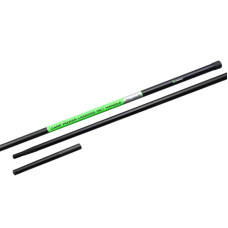 Ручка підсака Carp Pro CP Method+ Landing Net Handle 3.3м