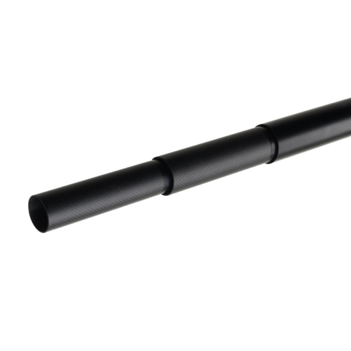 Ручка підсака Carp Pro CP Method+ Landing Net Handle 3.3м