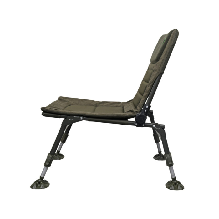 Крісло коропове Carp Pro Diamond Compact Chair