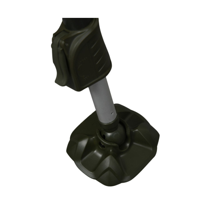 Крісло коропове Carp Pro Diamond Compact Chair