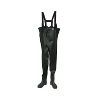 Напівкомбінезон забродний Flagman Basic 47