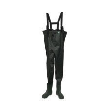 Напівкомбінезон забродний Flagman Basic 47