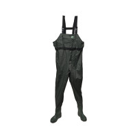 Напівкомбінезон забродний Flagman Pocket-belt 47