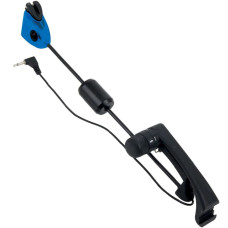 Свінгер електронний World4Carp SW20 BC синій (blue)