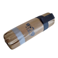 Поплавець для підсаки World4Carp Net Float XL
