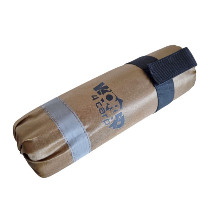 Поплавець для підсаки World4Carp Net Float XL