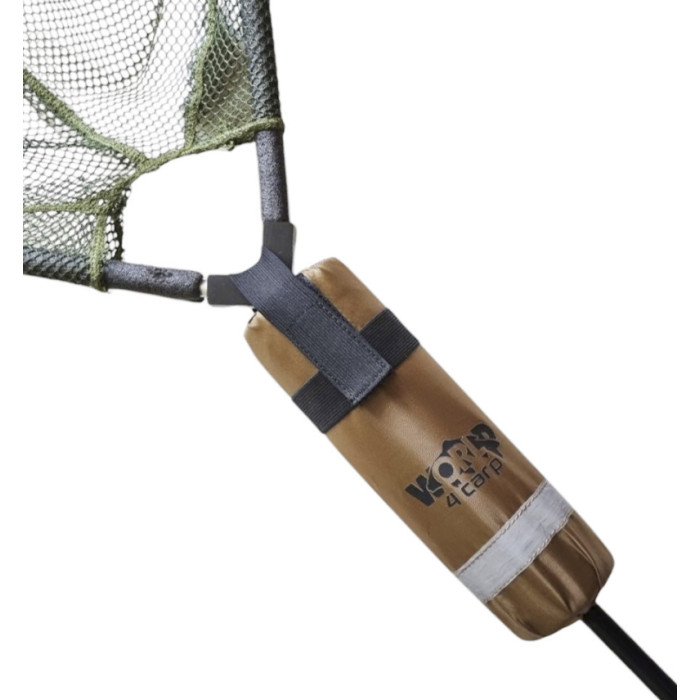 Поплавець для підсаки World4Carp Net Float XL
