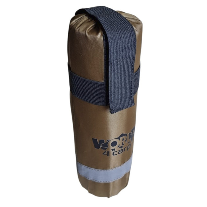 Поплавець для підсаки World4Carp Net Float XL