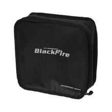 Аксессуар для сумки Flagmam BlackFire Waterproof Accessory 25x25x10см