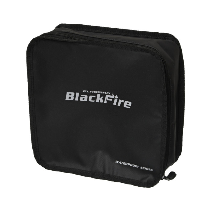 Аксессуар для сумки Flagmam BlackFire Waterproof Accessory 25x25x10см
