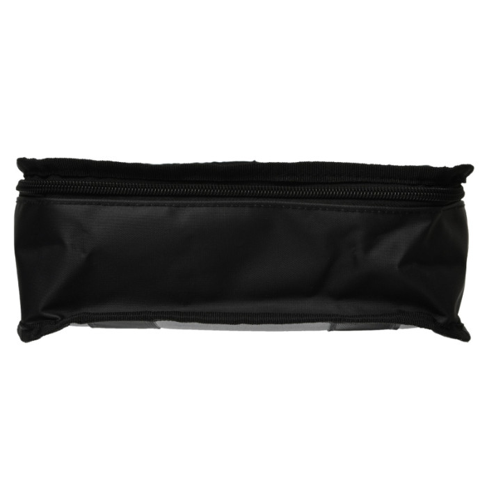 Аксессуар для сумки Flagmam BlackFire Waterproof Accessory 25x25x10см