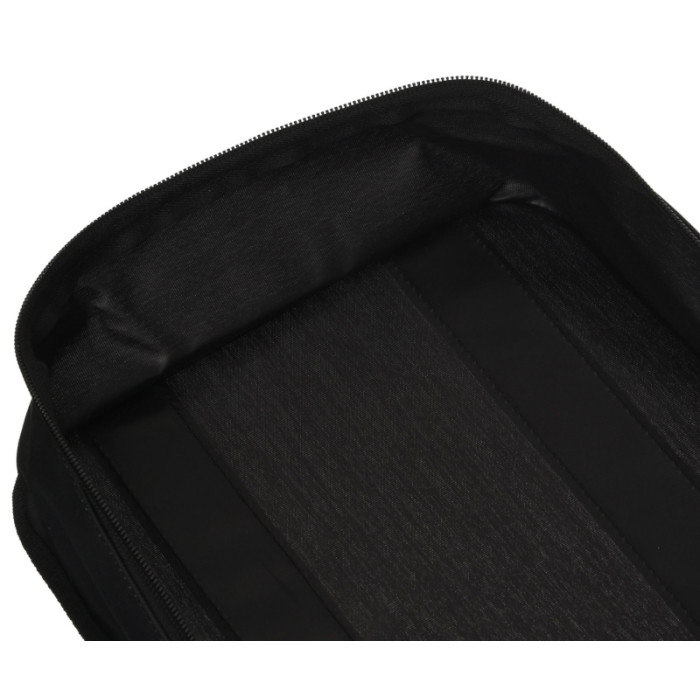 Аксессуар для сумки Flagmam BlackFire Waterproof Accessory 25x25x10см