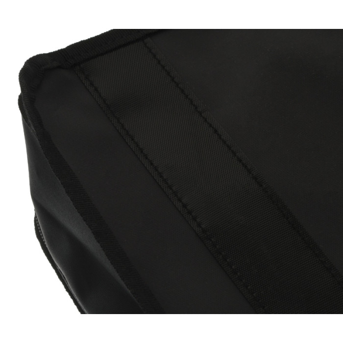 Аксессуар для сумки Flagmam BlackFire Waterproof Accessory 25x25x10см