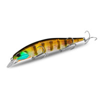 Воблер Bearking Sparrow Realis Jerkbait 120SP #B