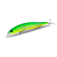 Воблер Bearking Sparrow Realis Jerkbait 120SP #H