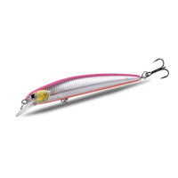 Воблер Bearking A16 Bass Slicker Durga 73SP #D