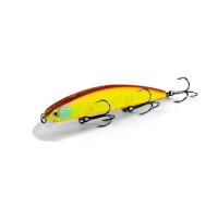 Воблер Bearking D130 Sparrow Rudra 130SP #B