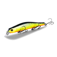Воблер Bearking Bass Slicker Orbit 130SP #E