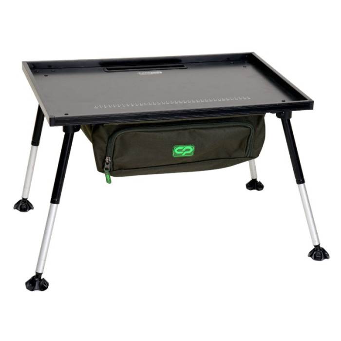 Стіл монтажний Carp Pro Organizer Table