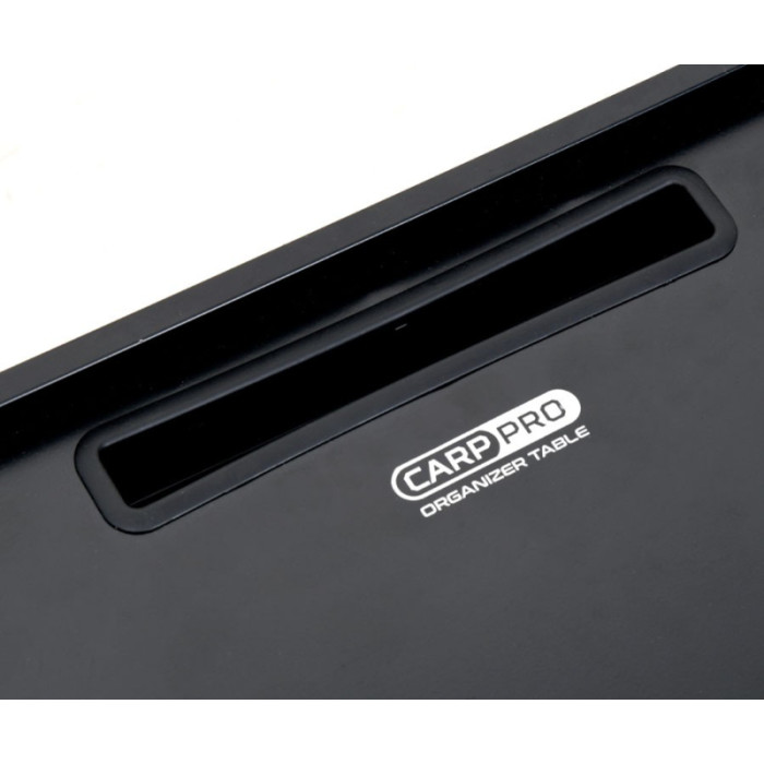 Стіл монтажний Carp Pro Organizer Table