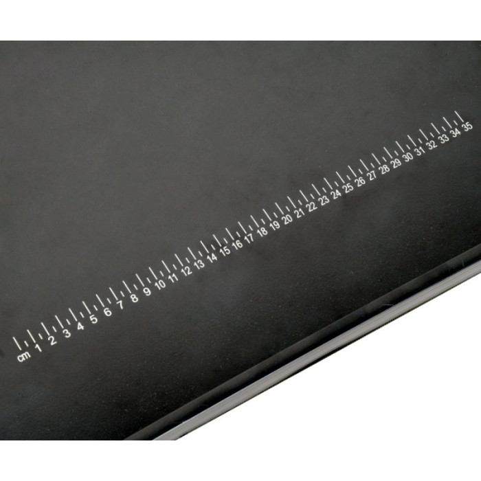 Стіл монтажний Carp Pro Organizer Table