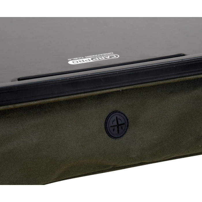 Стіл монтажний Carp Pro Organizer Table