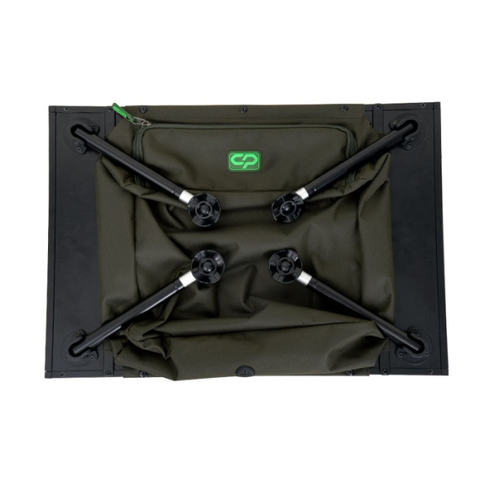 Стіл монтажний Carp Pro Organizer Table