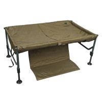 Мат короповий Carp Pro Delight