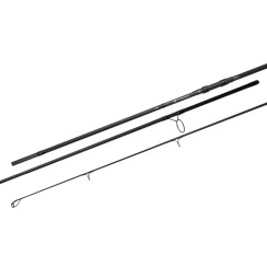 Коропове вудлище Carp Pro Tork 12' 3sec 3.6м 3.5lb