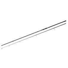 Сподове вудлище Carp Pro Tork Spod 12' 3.6м 5lb